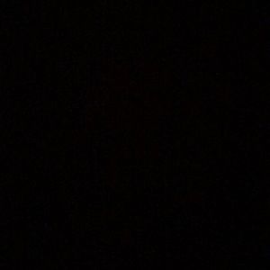 Meet your Posher, Ranessa